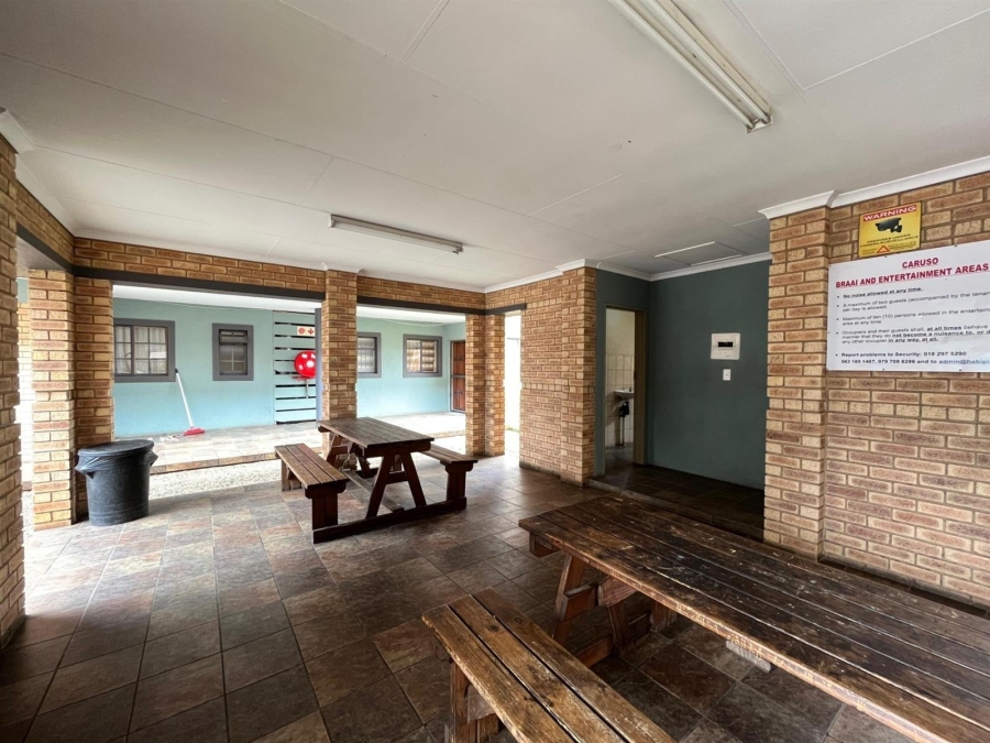 2 Bedroom Property for Sale in Die Bult North West